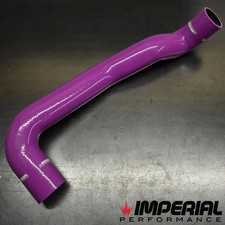 MINI COOPER S JCW R56 R57 R60