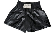 Unique customized COWBOY