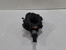 LAND ROVER FREELANDER MK2