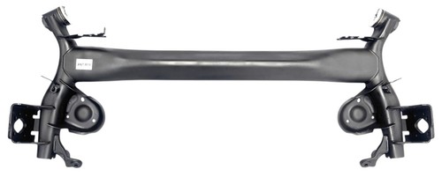 Rear axle renault megane - axle,