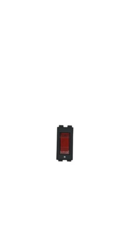 Infernus chip scuttle power - infernus,