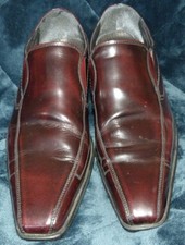 Aldo Men's Shoes Size uk9