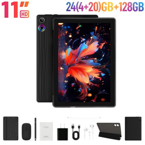 Android tablet pc - android, 15