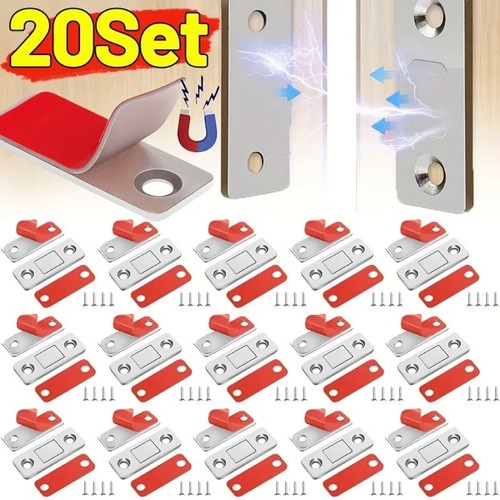 Pcs very strong magnetic - very,
