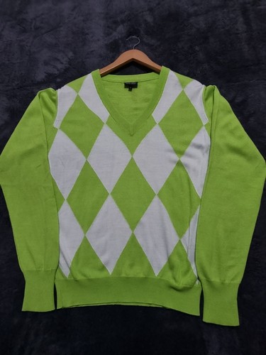 Galvin green neck - galvin,