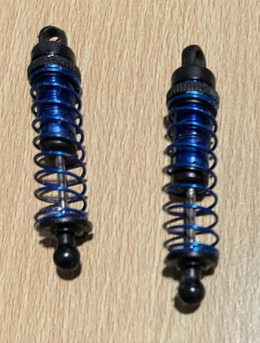 Rc18t rc18mt factory - rc18t, blue
