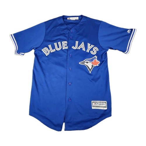 Majestic toronto blue jays - majestic,