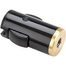 MAP QRS Keepnet Attachment /