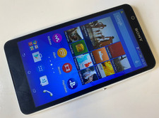 Sony Xperia E4 (E2105)
