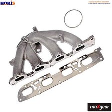 GASKET EXHAUST MANIFOLD