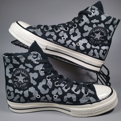 Converse chuck high top - converse, 70