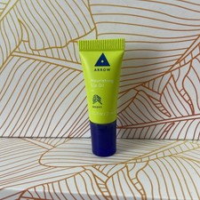 Arrow Boost Nourishing Lip Oil