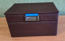 Stackers Jewellery Box 2