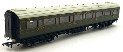Hornby gauge r 4298b - gauge,