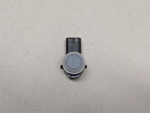 Ford 150 ultrasonic - ultrasonic, parking