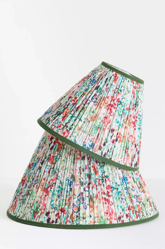 Nwt anthropologie nesting with - anthropologie,