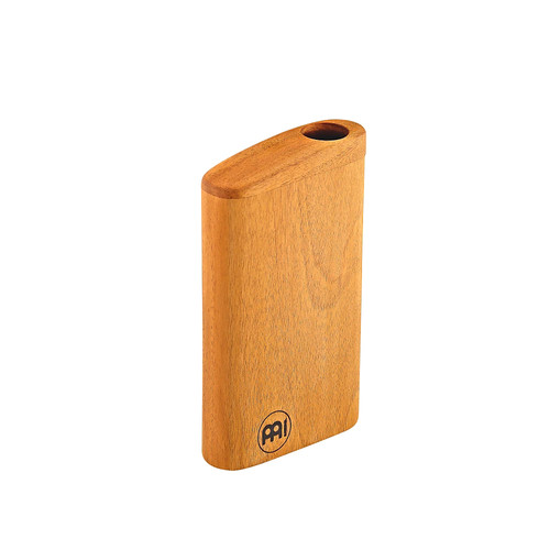 Meinl travel didgeridoo - travel,