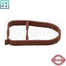 GASKET INTAKE MANIFOLD HOUSING