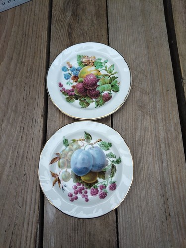 Fenton bone china small - fenton,