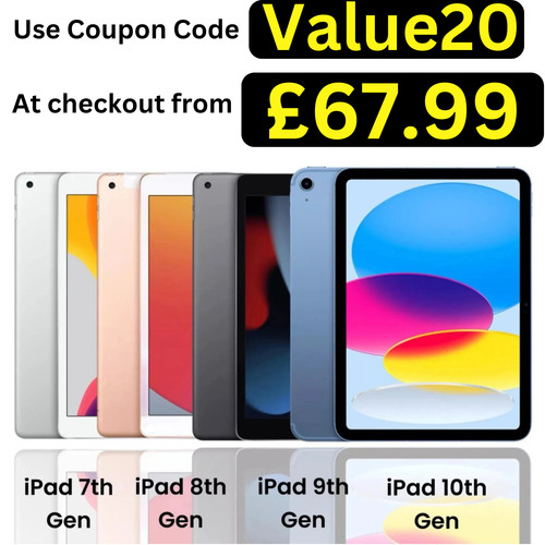 Apple ipad 11th 10th - apple,