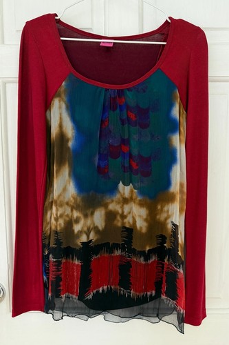 Save the queen multicolour - save,