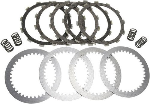 Ebc drc series - drc,