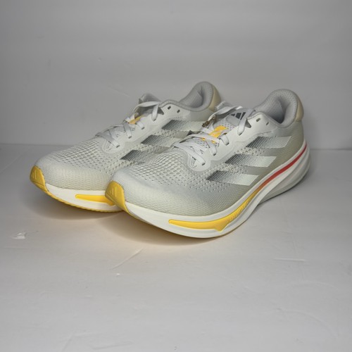 Adidas supernova rise men - adidas, men's