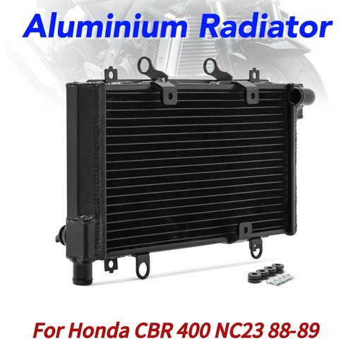 For honda cbr 400 - cbr, nc23