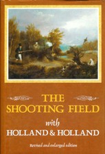 KING PETER GUN BOOK THE