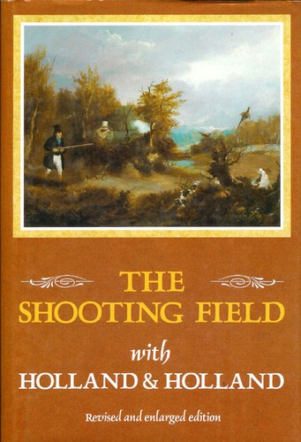 King peter gun - peter, the