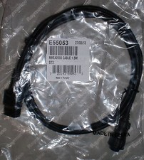 Raymarine Classic E Series