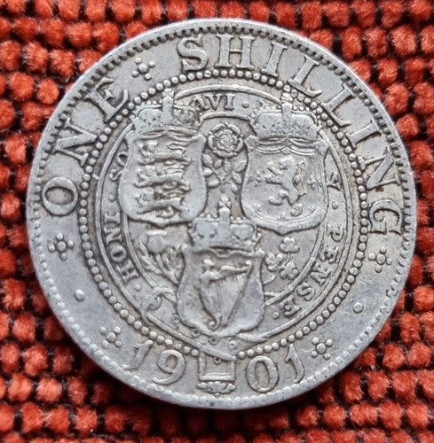1837 1901 queen victoria - queen,