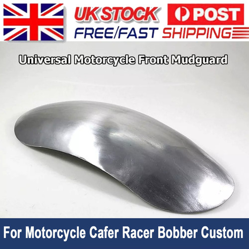 Unpainted silver short - unpainted,
