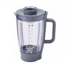 Kenwood Prospero Liquidiser /