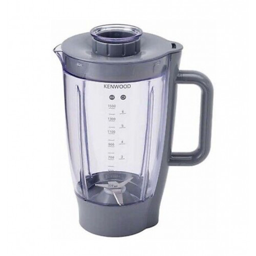 Kenwood prospero liquidiser - prospero,