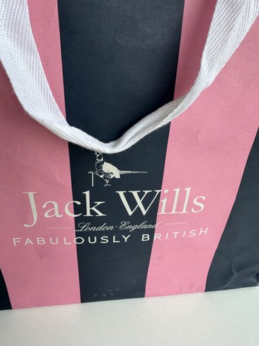 Jack wills gift store - jack,