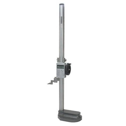 Machine dro scribing digital - machine,