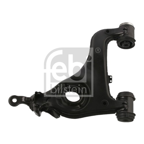 For mercedes class w210 - for, e-class