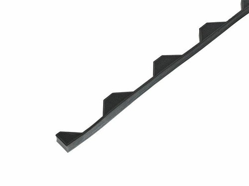 Cladco eaves foam filler - eaves,