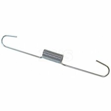 Governor Spring Fits Honda