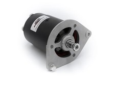 PowerLite Dynalite RAC006 C40