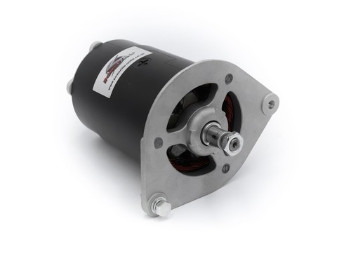 Powerlite dynalite rac006 c40 - powerlite,