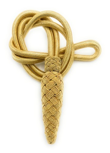 Sword knot army - army,