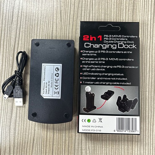 For playstation ps3 - for,