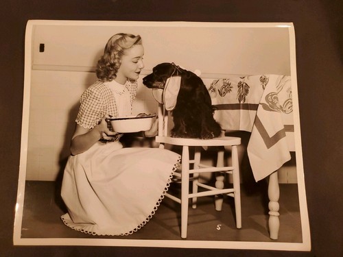 Mimi berry vintage - mimi,