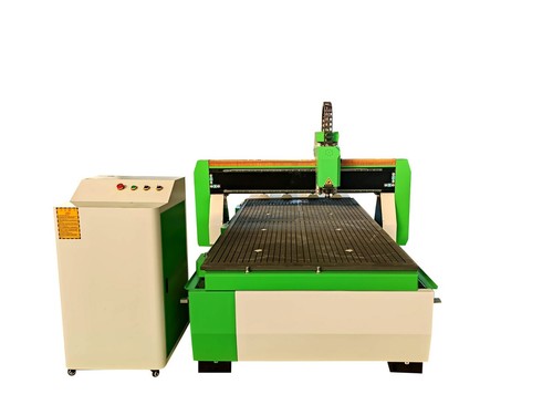 6kw 1325 cnc router - cnc,