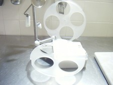 Race chip for Hyundai Tucson 2016