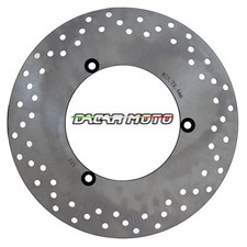 Rear Brake Disc Yamaha YP