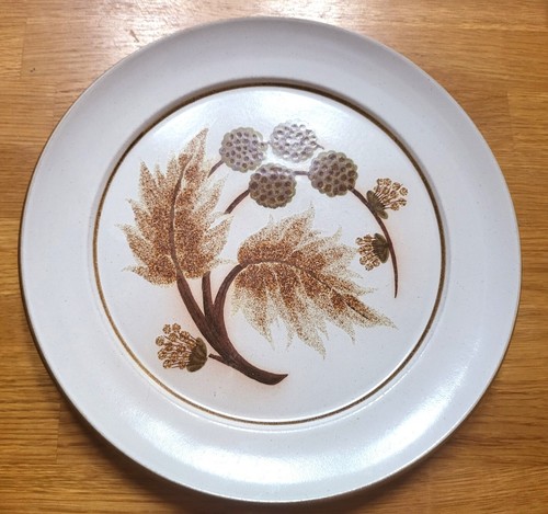 Denby cotswold tableware items - cotswold,