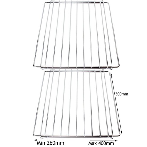 Baumatic small adjustable - small,